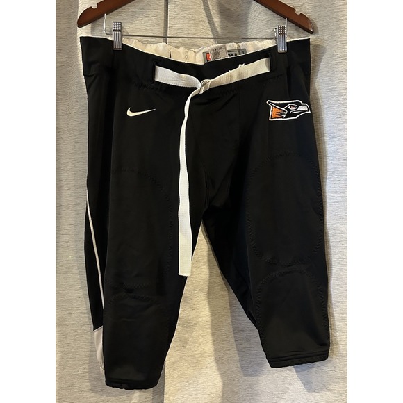 Charlotte Senior High School Orioles‎ Football Pants Size XL